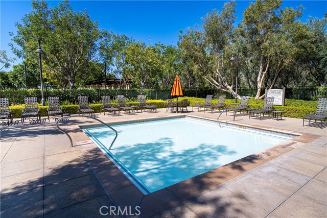 MLS #OC25181336 image #42