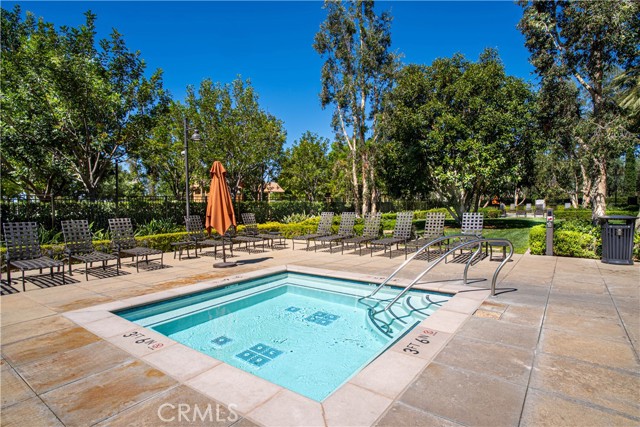 MLS #OC25181336 image #43