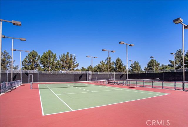 MLS #OC25181336 image #44