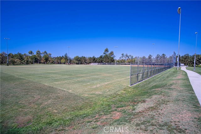 MLS #OC25181336 image #48