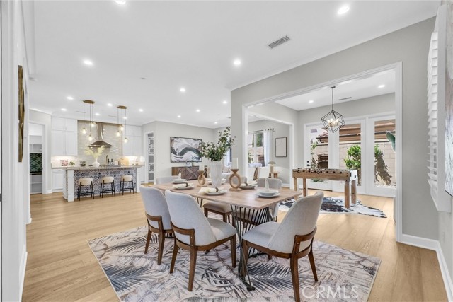 MLS #OC25181336 image #5