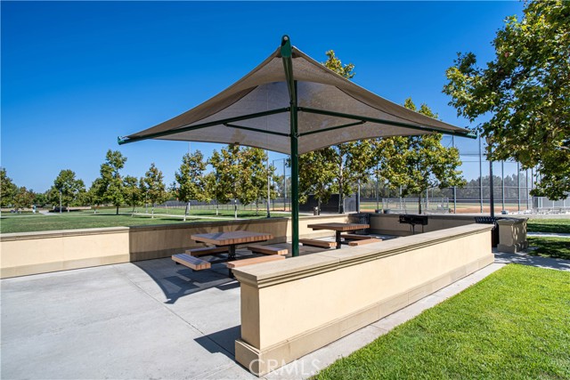 MLS #OC25181336 image #50