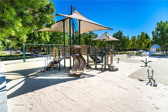 MLS #OC25181336 image #51