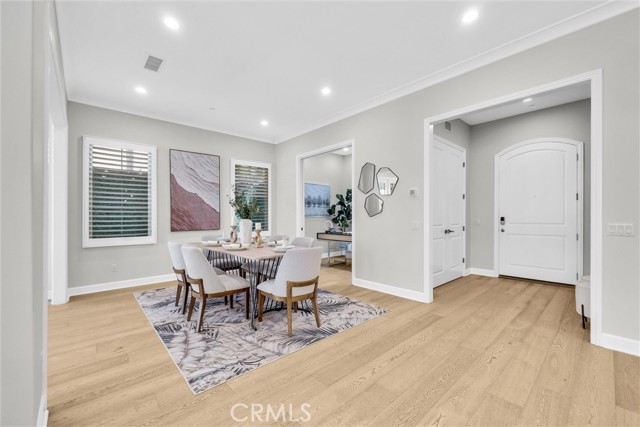 MLS #OC25181336 image #6