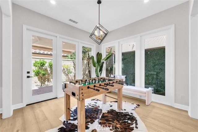 MLS #OC25181336 image #7