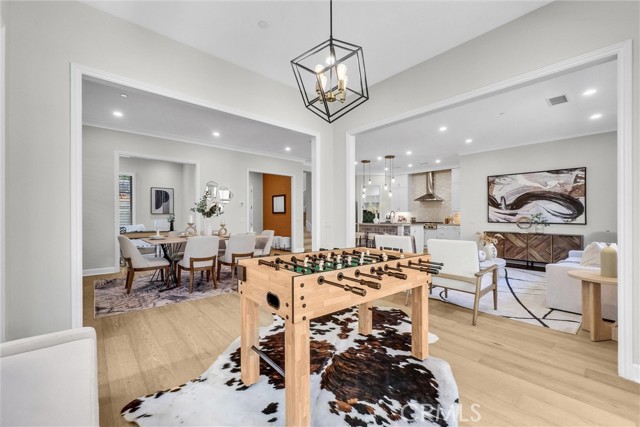 MLS #OC25181336 image #8