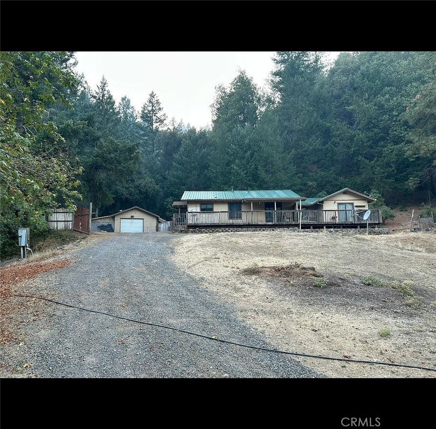 MLS #OC25181342 image #0