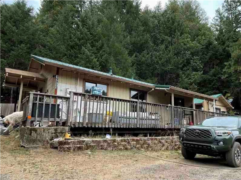 MLS #OC25181342 image #1