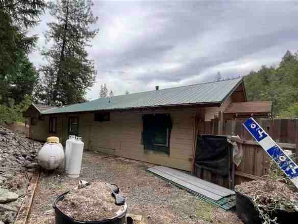 MLS #OC25181342 image #2