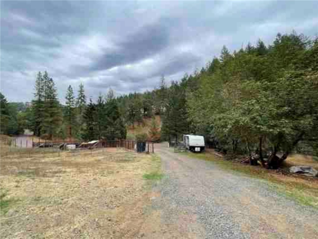 MLS #OC25181342 image #3