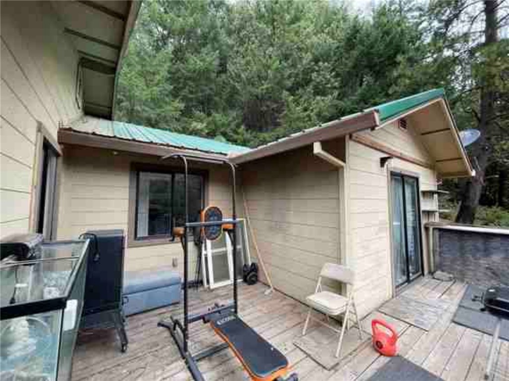 MLS #OC25181342 image #7