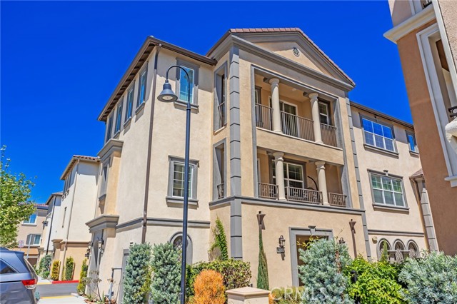 MLS #IG25200857 image #0