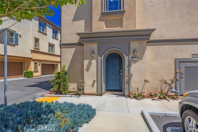 MLS #IG25200857 image #1