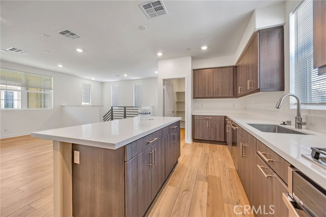 MLS #IG25200857 image #10