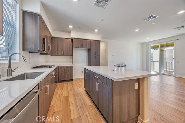 MLS #IG25200857 image #11