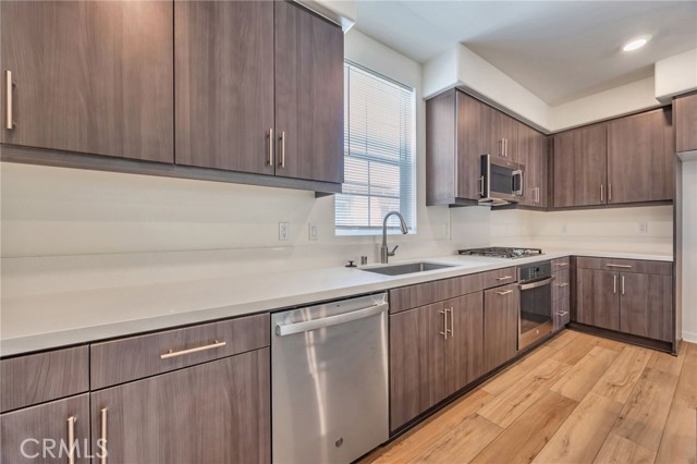 MLS #IG25200857 image #12