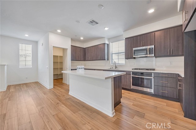 MLS #IG25200857 image #13