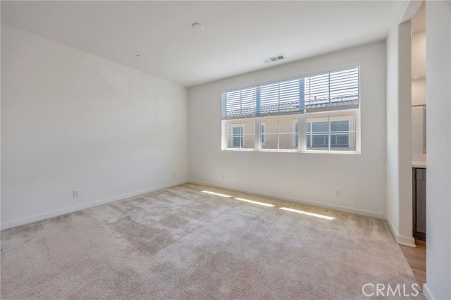 MLS #IG25200857 image #14