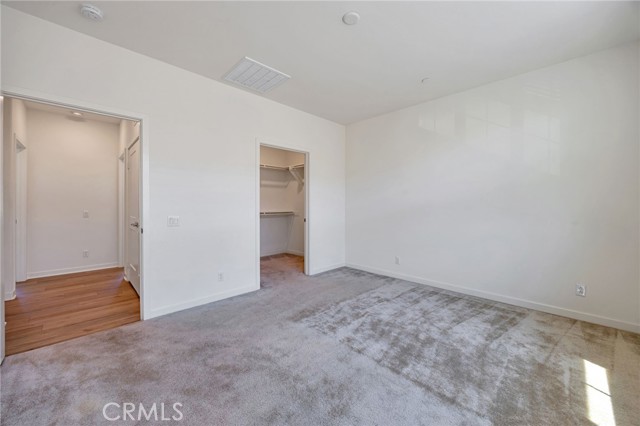 MLS #IG25200857 image #15