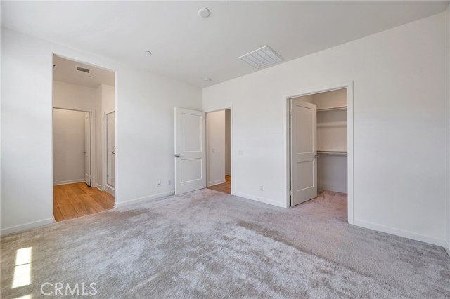 MLS #IG25200857 image #16