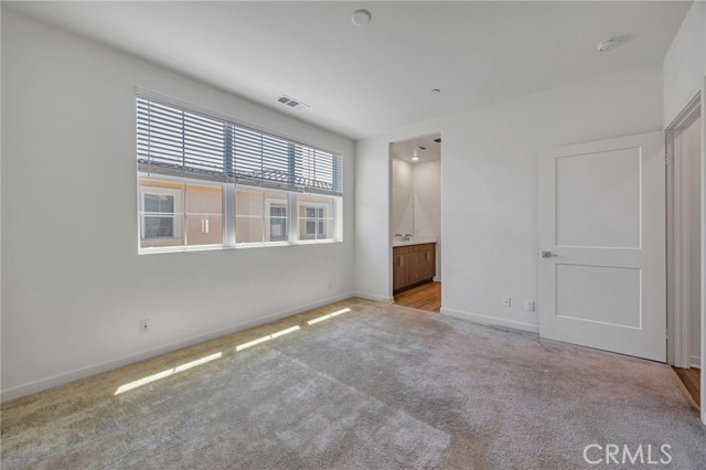 MLS #IG25200857 image #17