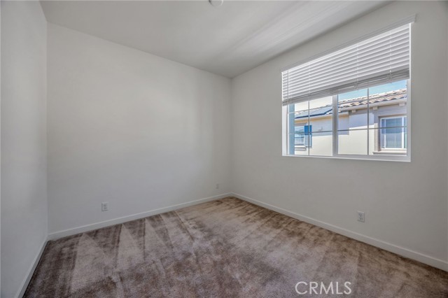 MLS #IG25200857 image #18