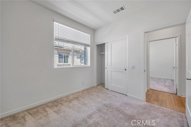 MLS #IG25200857 image #19