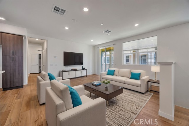 MLS #IG25200857 image #2