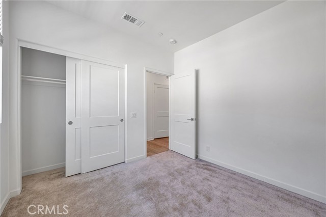 MLS #IG25200857 image #20