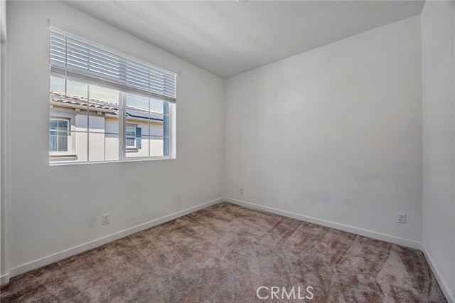 MLS #IG25200857 image #21