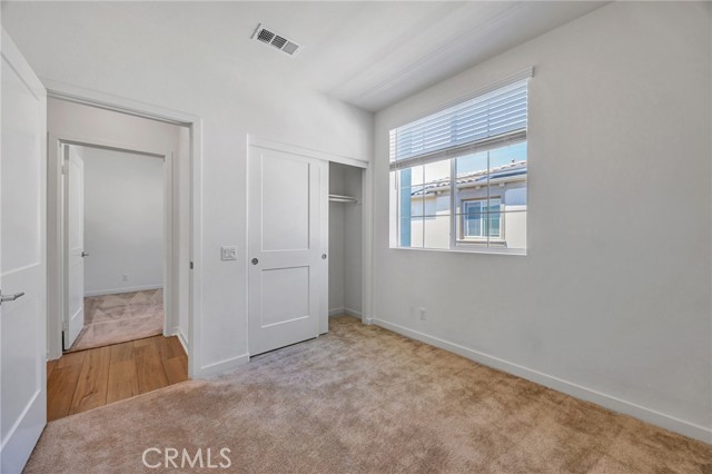 MLS #IG25200857 image #22