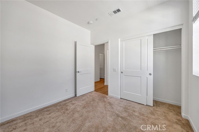 MLS #IG25200857 image #23