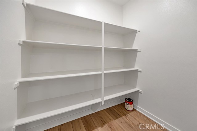 MLS #IG25200857 image #24