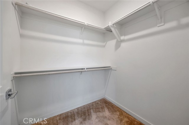 MLS #IG25200857 image #25