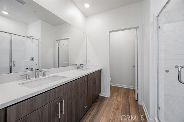 MLS #IG25200857 image #26