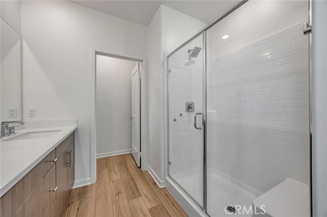 MLS #IG25200857 image #27