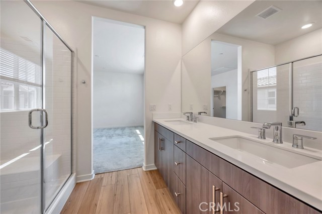 MLS #IG25200857 image #28