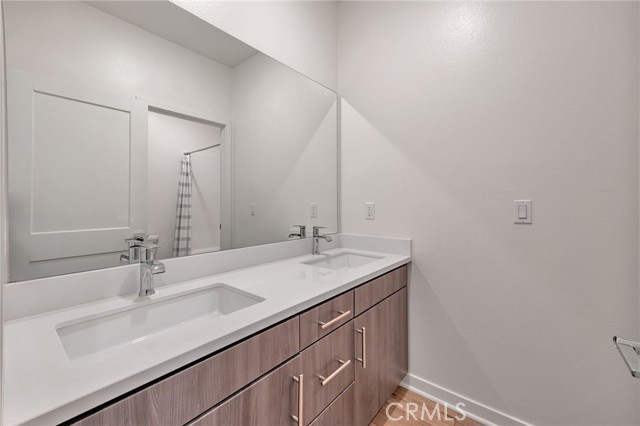 MLS #IG25200857 image #29