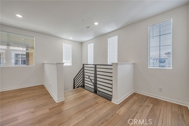 MLS #IG25200857 image #3