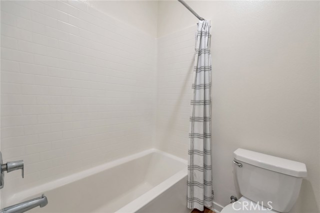 MLS #IG25200857 image #30