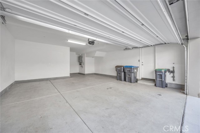 MLS #IG25200857 image #32