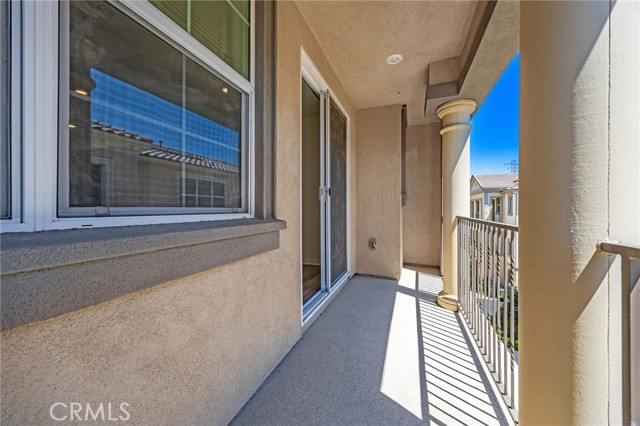 MLS #IG25200857 image #34