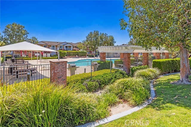 MLS #IG25200857 image #35