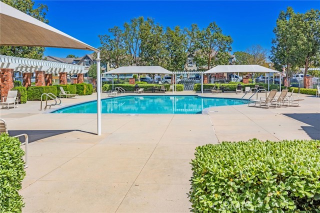 MLS #IG25200857 image #36