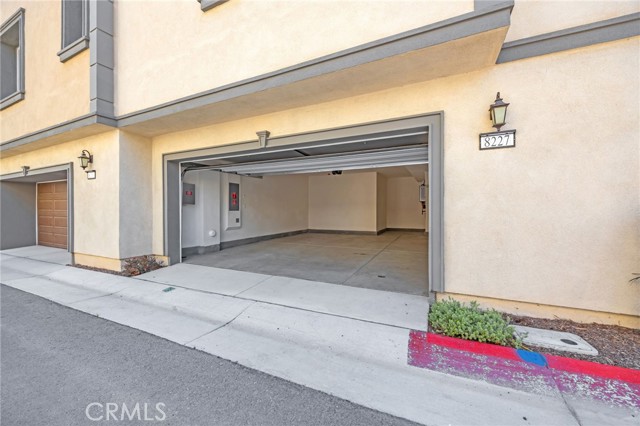 MLS #IG25200857 image #37