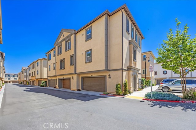 MLS #IG25200857 image #38