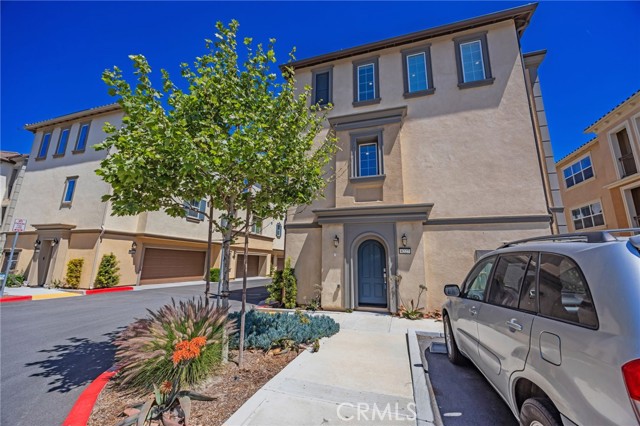 MLS #IG25200857 image #39