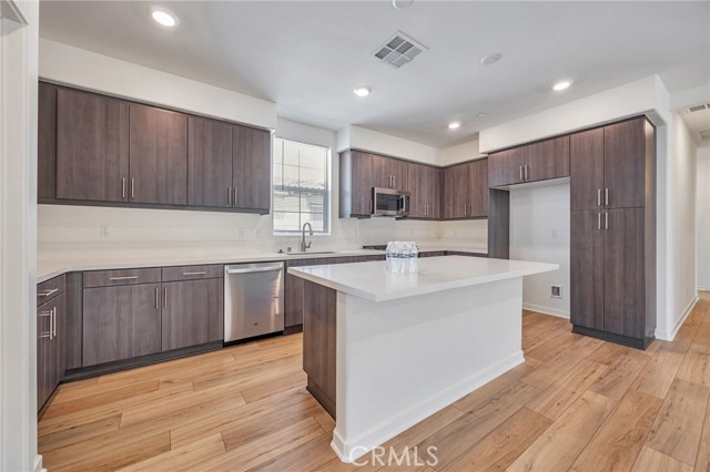 MLS #IG25200857 image #4