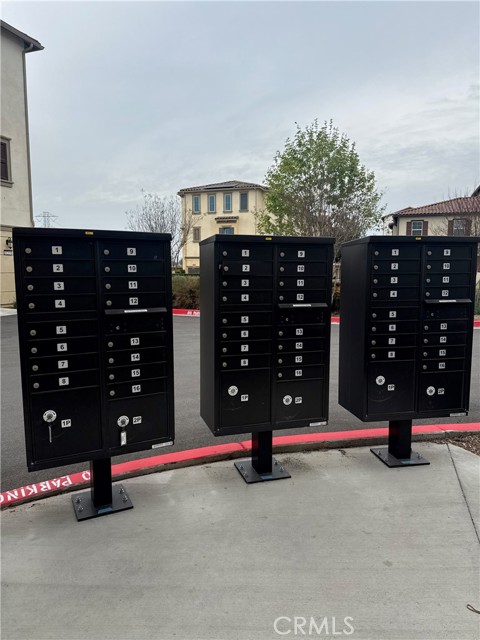 MLS #IG25200857 image #40