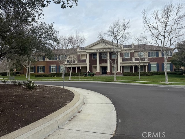 MLS #IG25200857 image #41